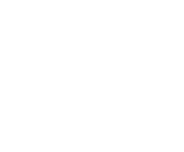 Immobilier Costa Rica